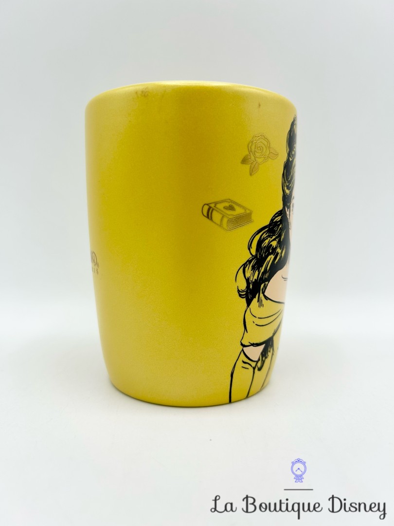 tasse-belle-la-belle-et-la-bete-disneyland-mug-disney-jaune-live-action (5)