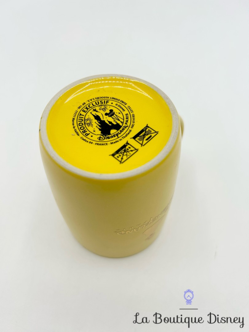 tasse-belle-la-belle-et-la-bete-disneyland-mug-disney-jaune-live-action (1)