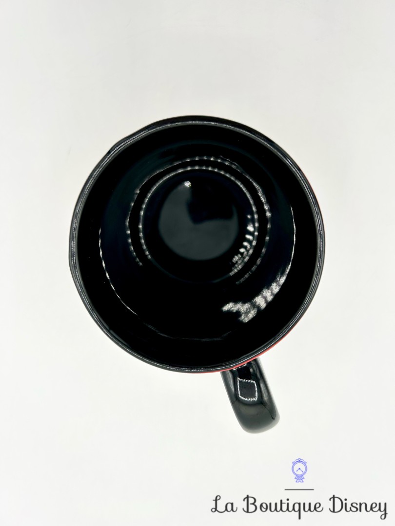 tasse-tigrou-bounce-disney-store-mug-tigger-noir-rouge (5)