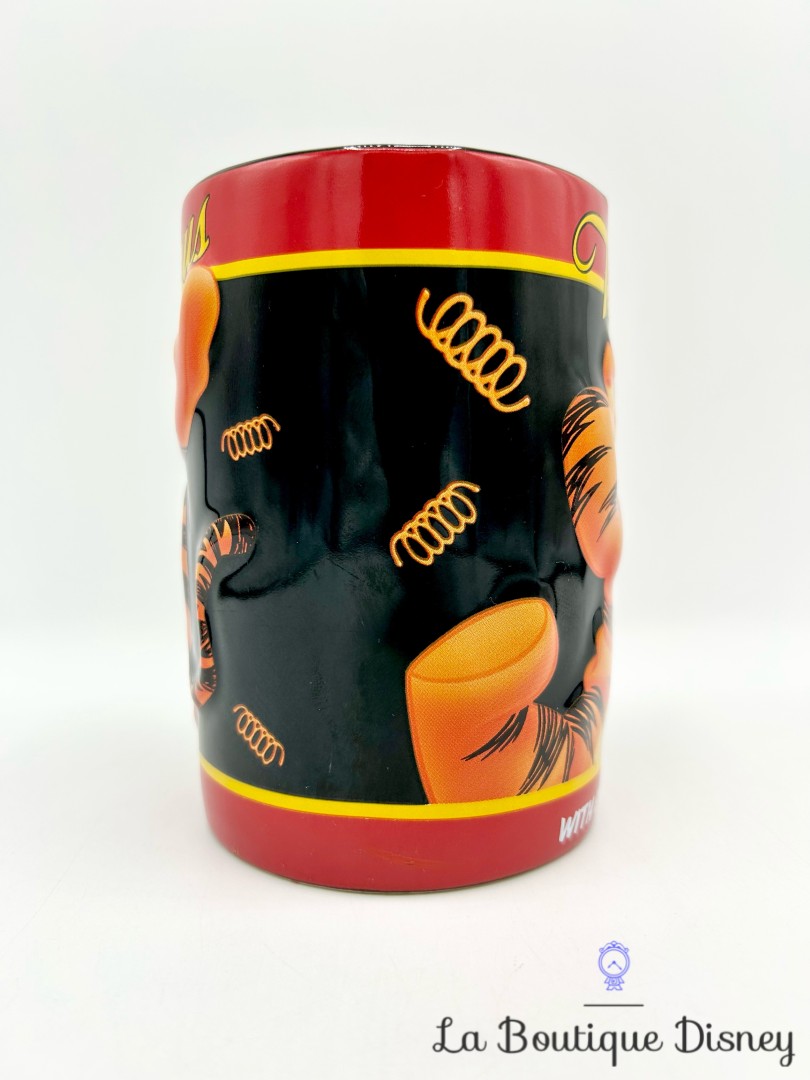 tasse-tigrou-bounce-disney-store-mug-tigger-noir-rouge (2)