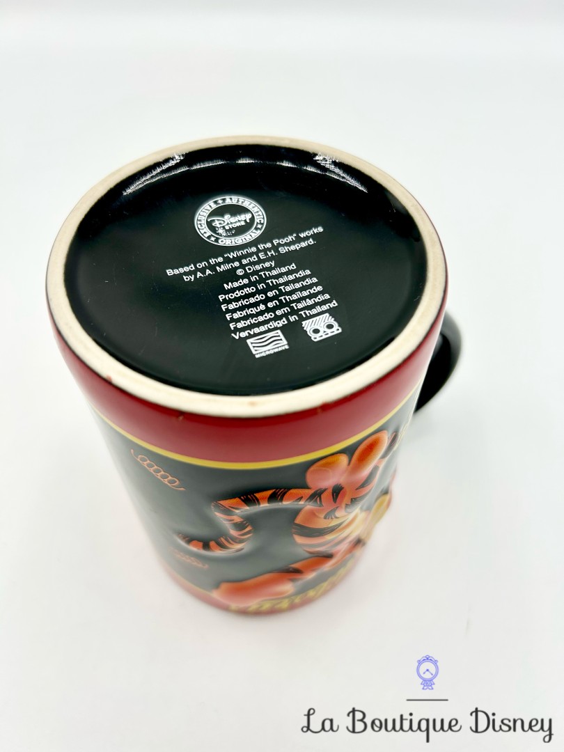 tasse-tigrou-bounce-disney-store-mug-tigger-noir-rouge (4)