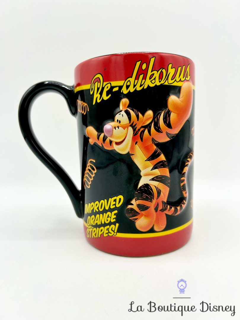 tasse-tigrou-bounce-disney-store-mug-tigger-noir-rouge (1)