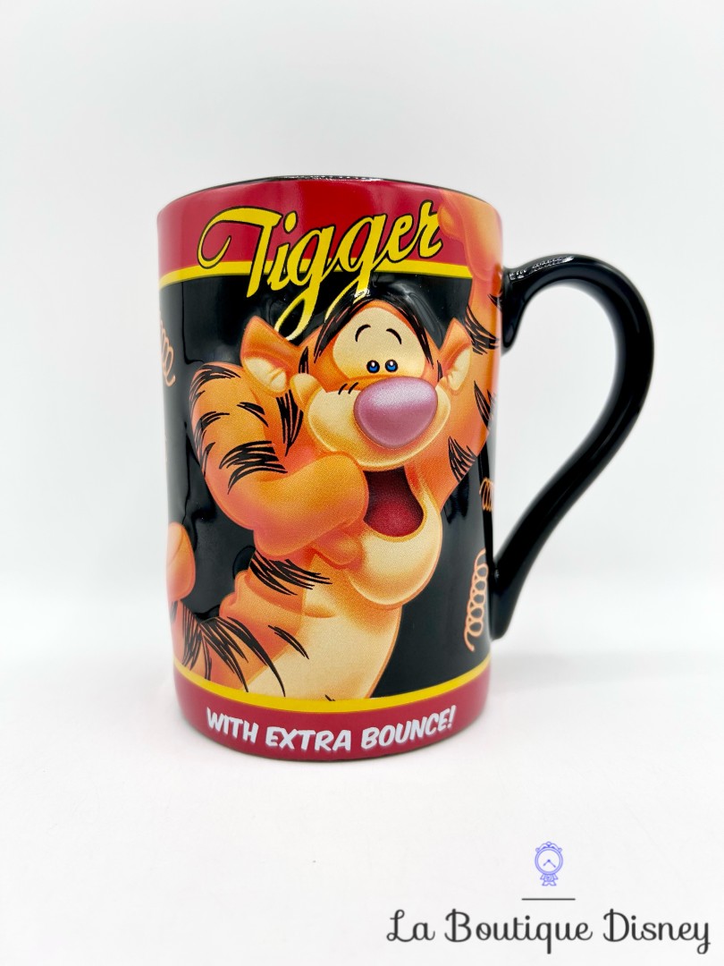 tasse-tigrou-bounce-disney-store-mug-tigger-noir-rouge (3)
