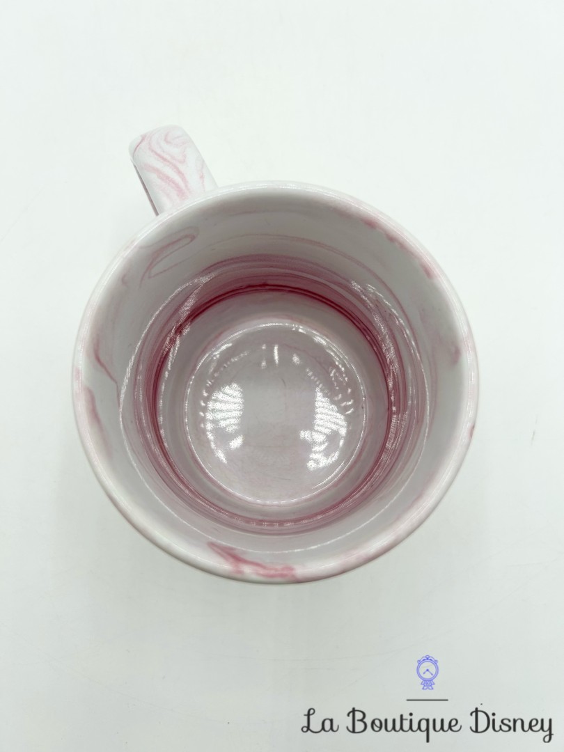 tasse-chat-cheshire-categorically-peculiar-disney-parks-mug-disneyland-marbre-rose (1)