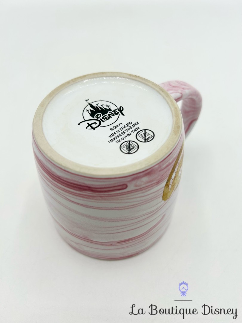 tasse-chat-cheshire-categorically-peculiar-disney-parks-mug-disneyland-marbre-rose (5)