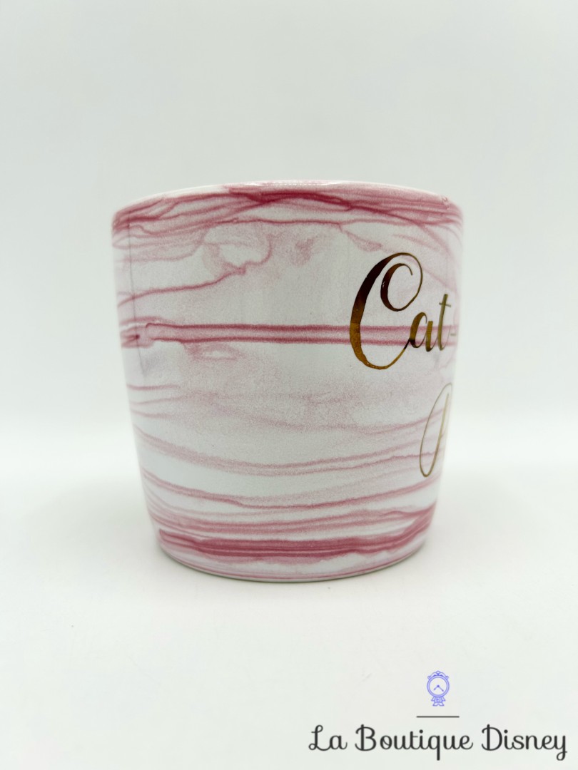 tasse-chat-cheshire-categorically-peculiar-disney-parks-mug-disneyland-marbre-rose (3)