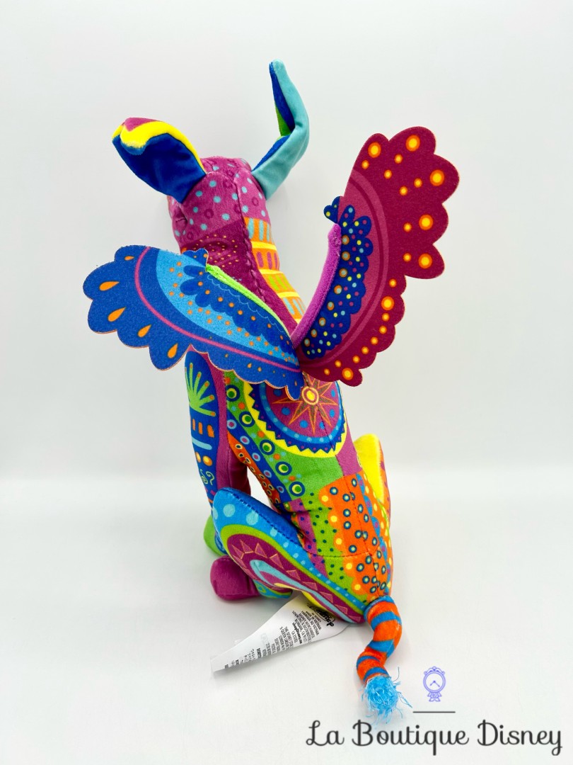 peluche-dante-alebrije-disney-store-chien-coco-multicolore (6)