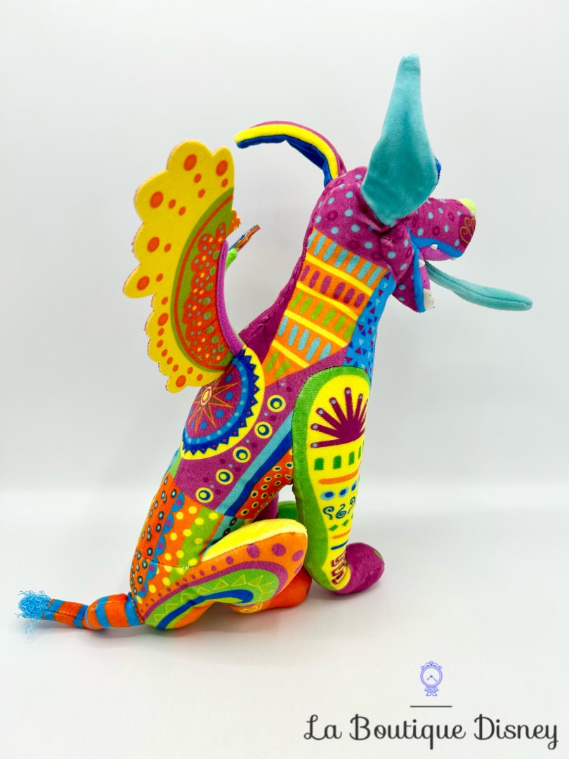 peluche-dante-alebrije-disney-store-chien-coco-multicolore (2)
