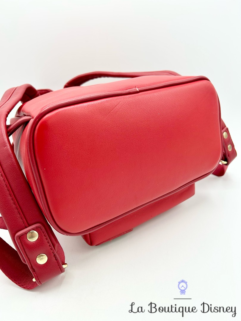 sac-a-dos-loungefly-minnie-mouse-noeud-rouge-disney (1)
