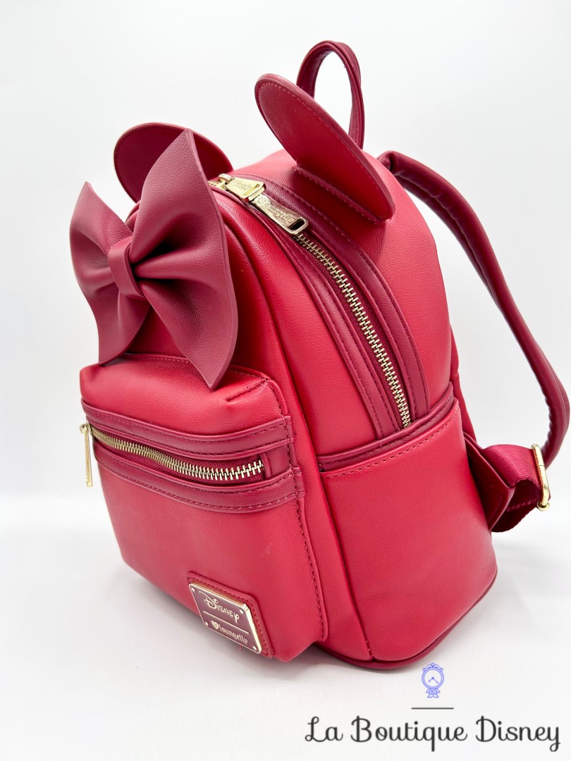 sac-a-dos-loungefly-minnie-mouse-noeud-rouge-disney (3)