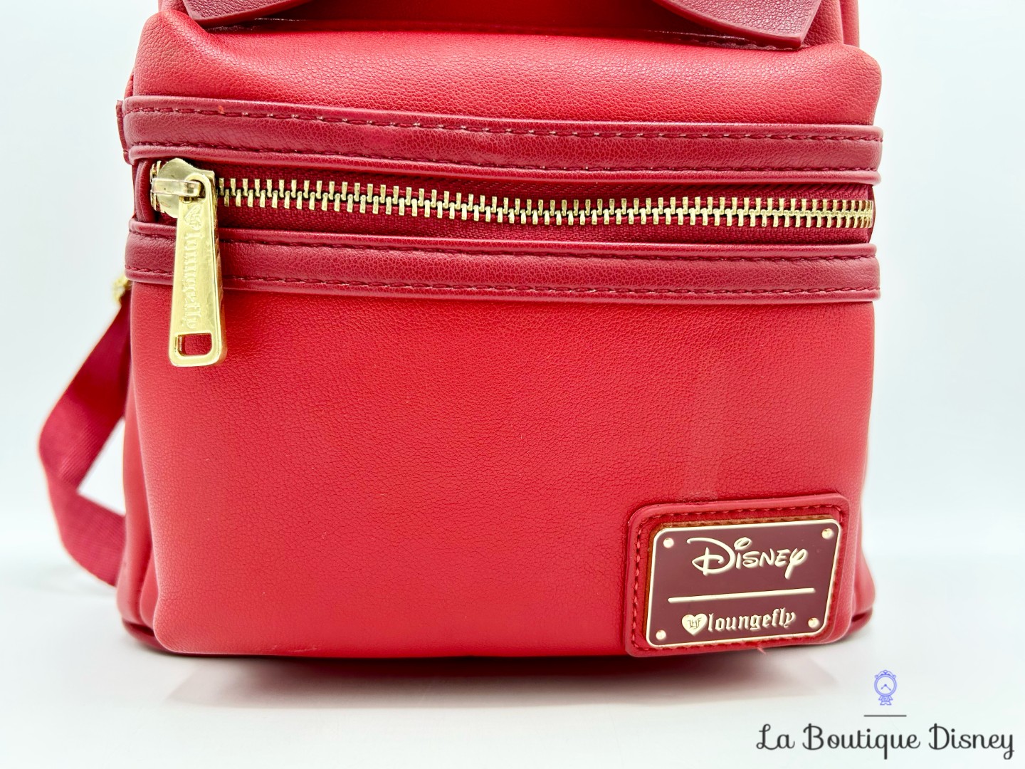 sac-a-dos-loungefly-minnie-mouse-noeud-rouge-disney (5)
