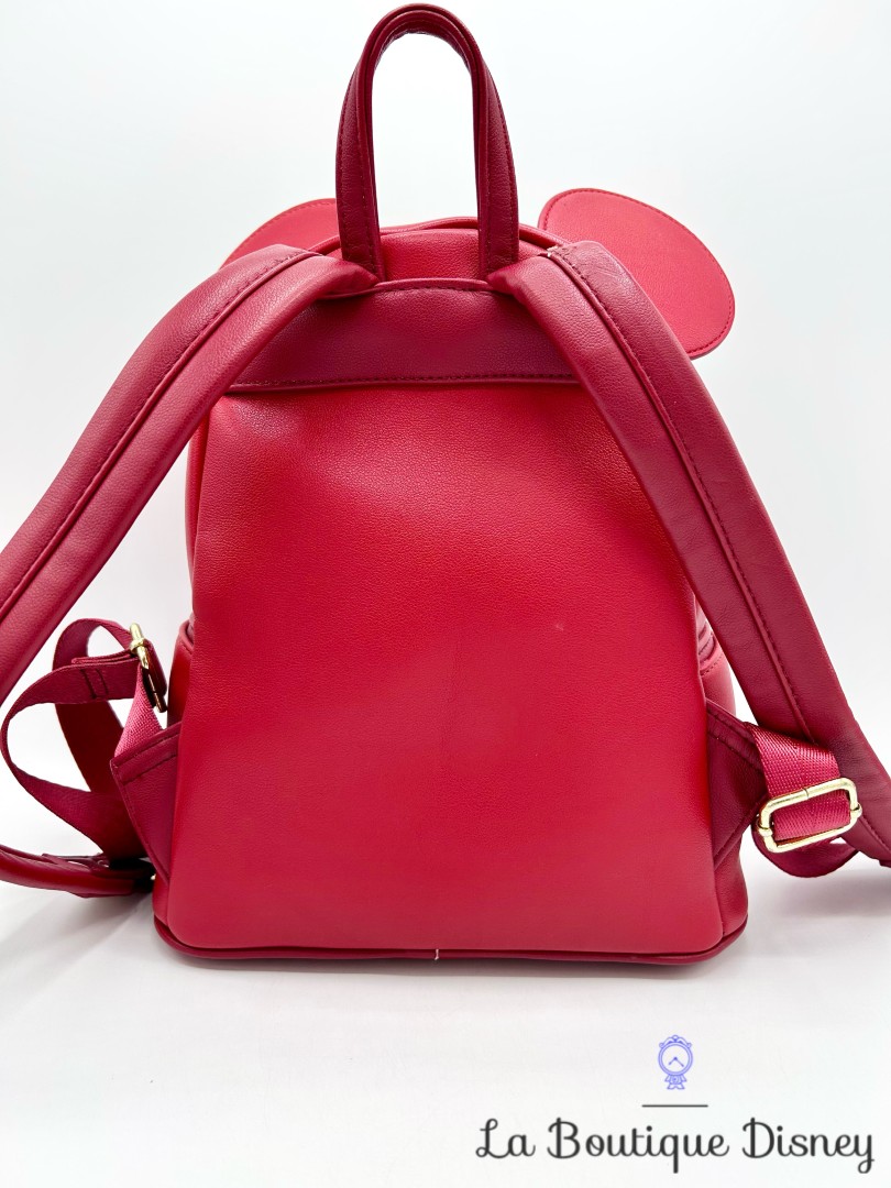 sac-a-dos-loungefly-minnie-mouse-noeud-rouge-disney (7)