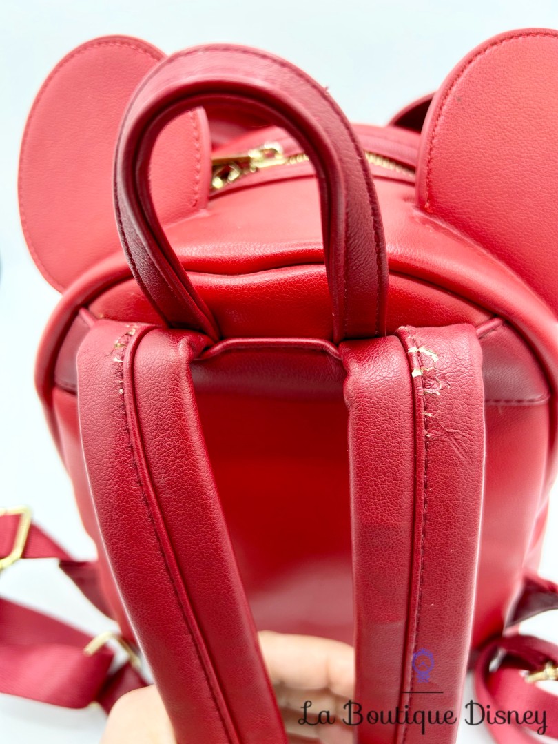 sac-a-dos-loungefly-minnie-mouse-noeud-rouge-disney (6)