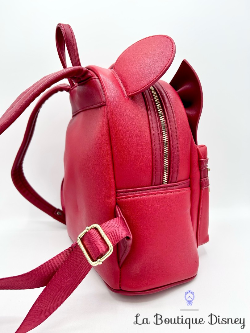 sac-a-dos-loungefly-minnie-mouse-noeud-rouge-disney (8)