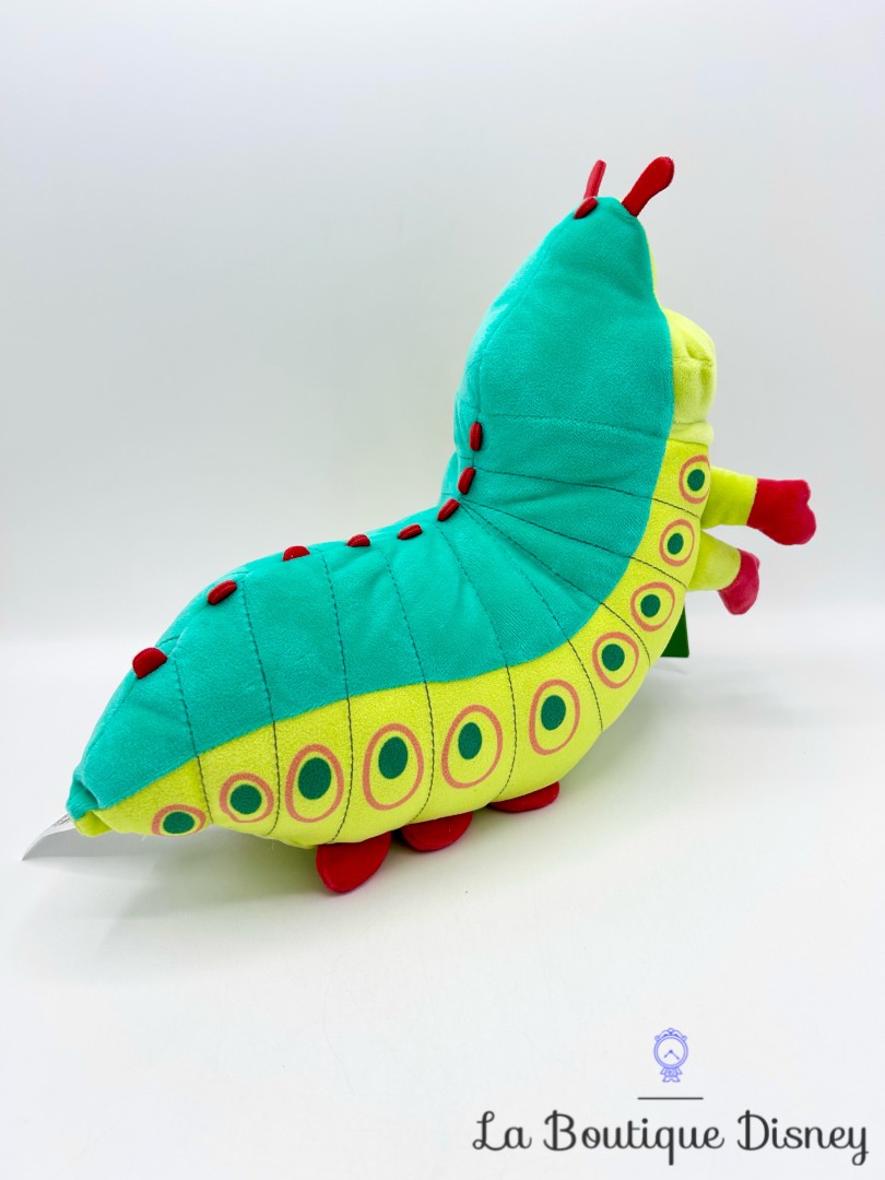 peluche-heimlich-disney-store-1001-pattes-chenille (5)
