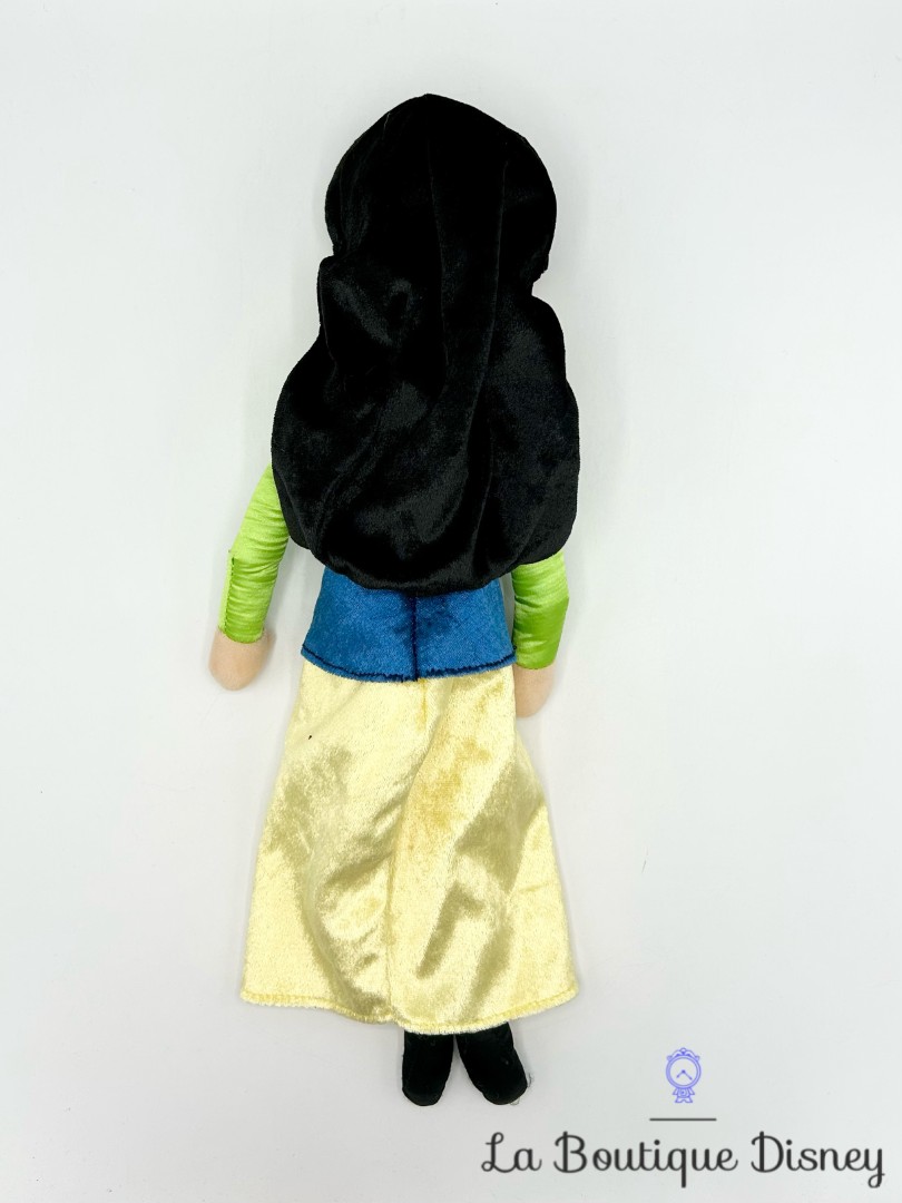 poupée-chiffon-mulan-disney-ty-sparkle-peluche (4)