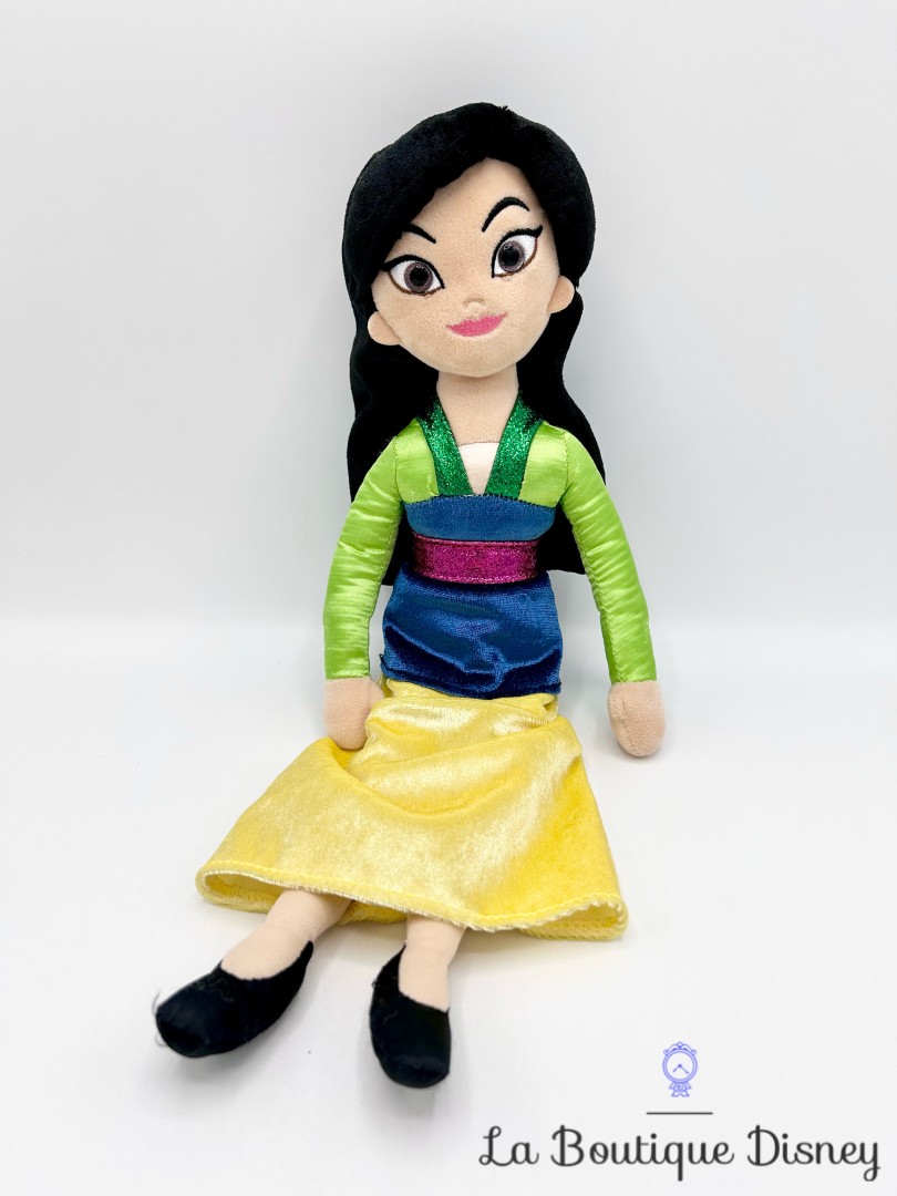 poupée-chiffon-mulan-disney-ty-sparkle-peluche (2)