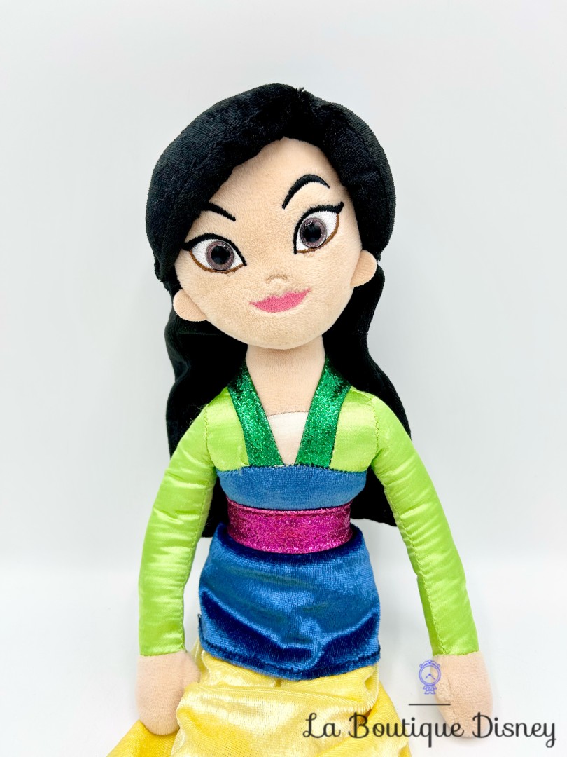 poupée-chiffon-mulan-disney-ty-sparkle-peluche (1)