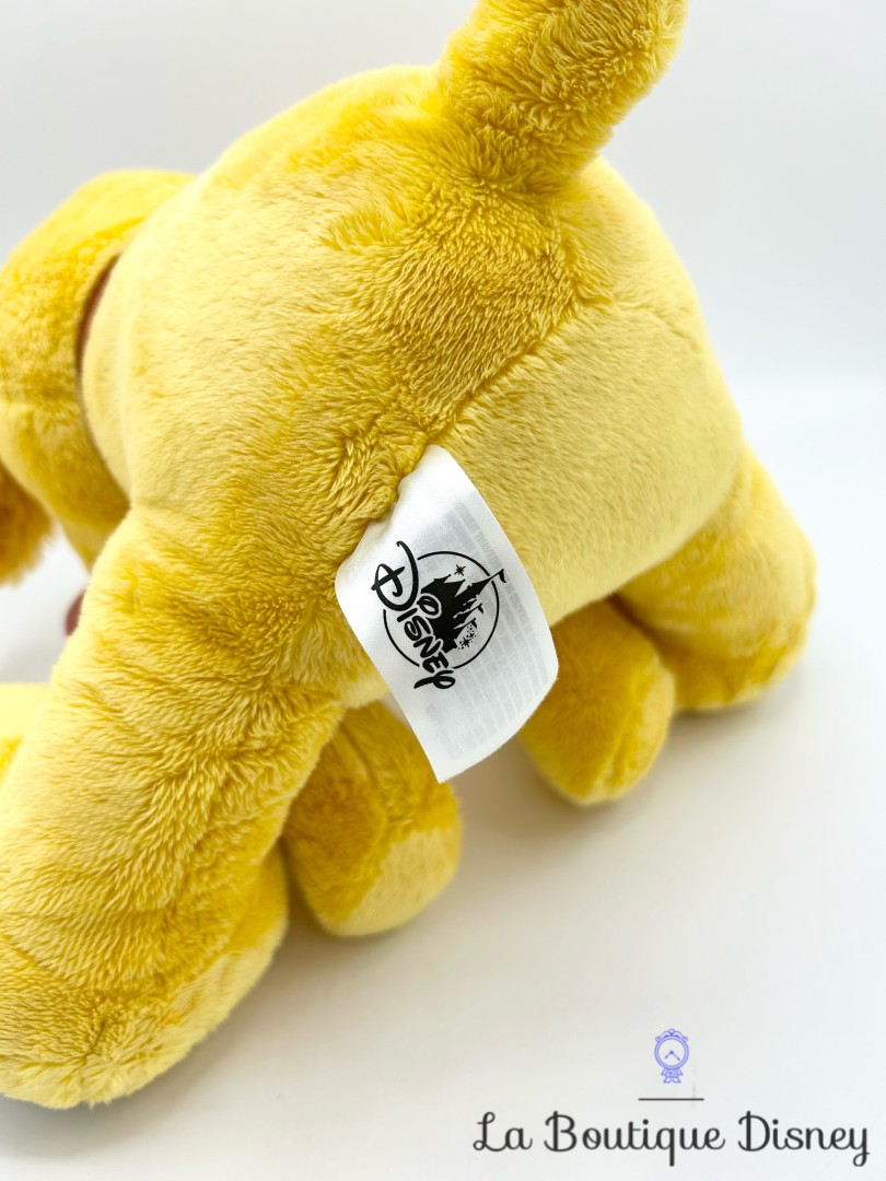 peluche-doug-big-feet-disney-parks-disneyland-chien-la-haut (1)