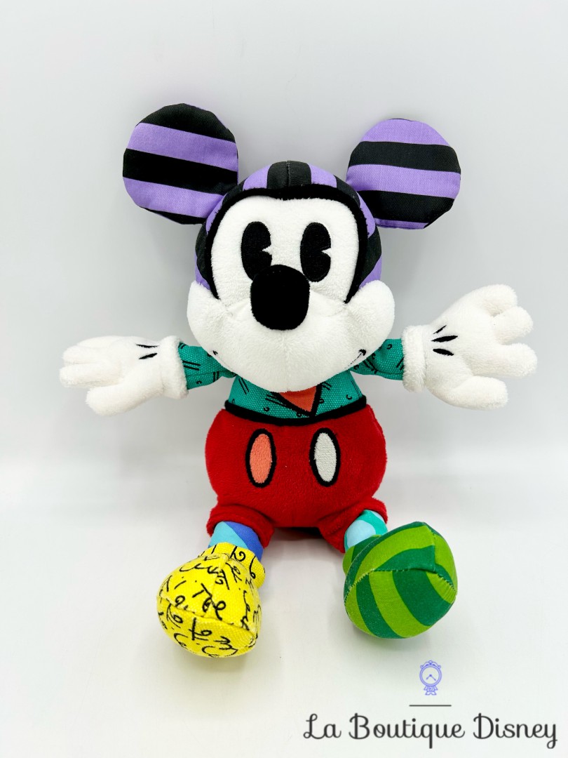 peluche-mickey-mouse-britto-disney-enesco-couleurs (2)