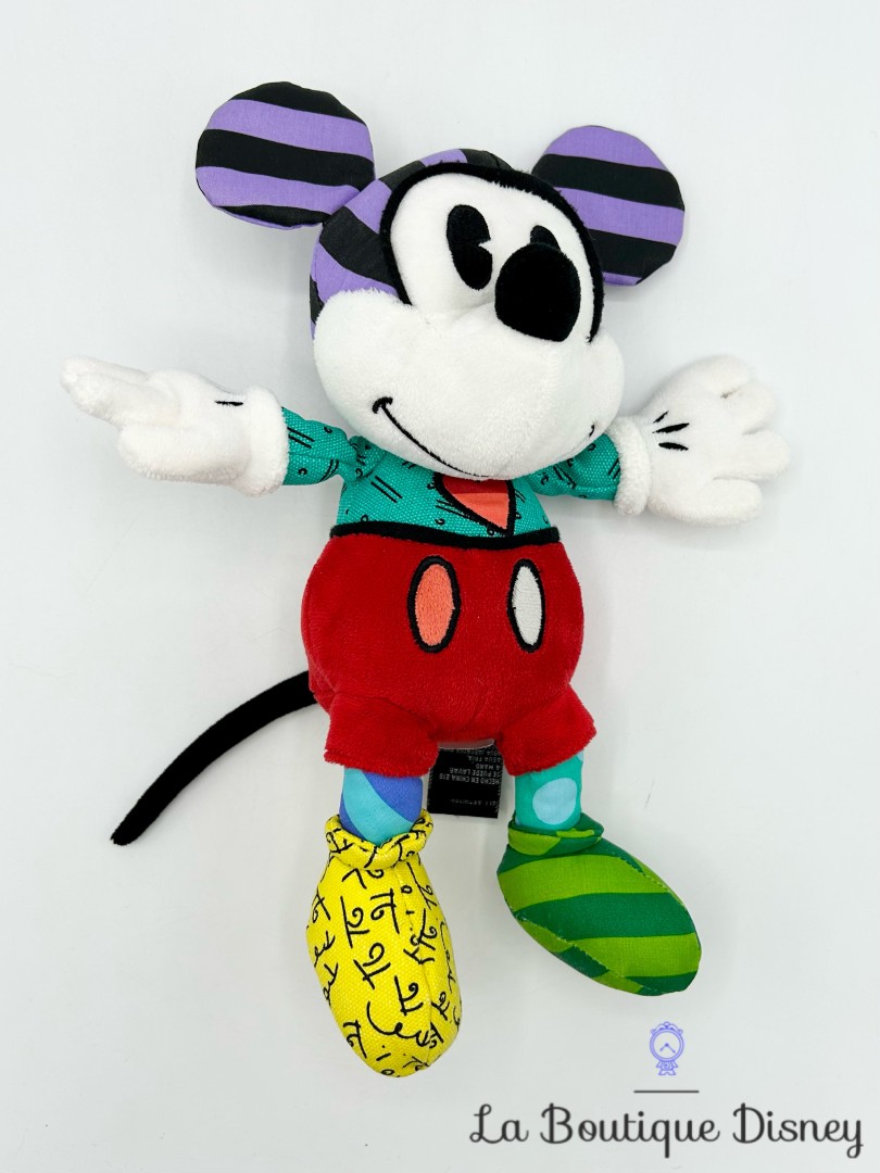peluche-mickey-mouse-britto-disney-enesco-couleurs (5)