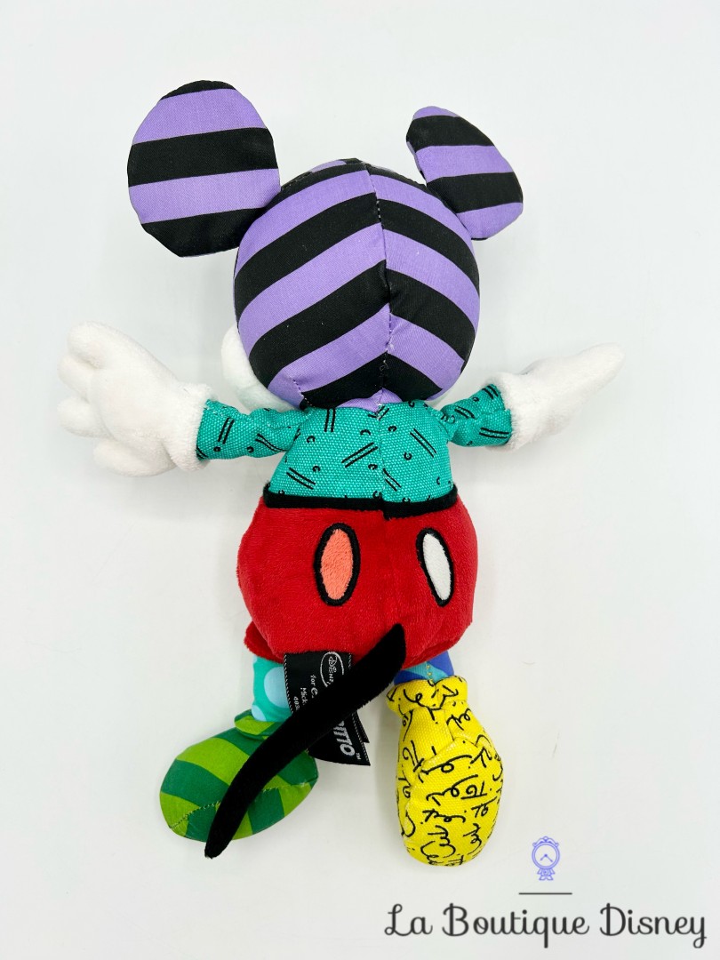 peluche-mickey-mouse-britto-disney-enesco-couleurs (4)