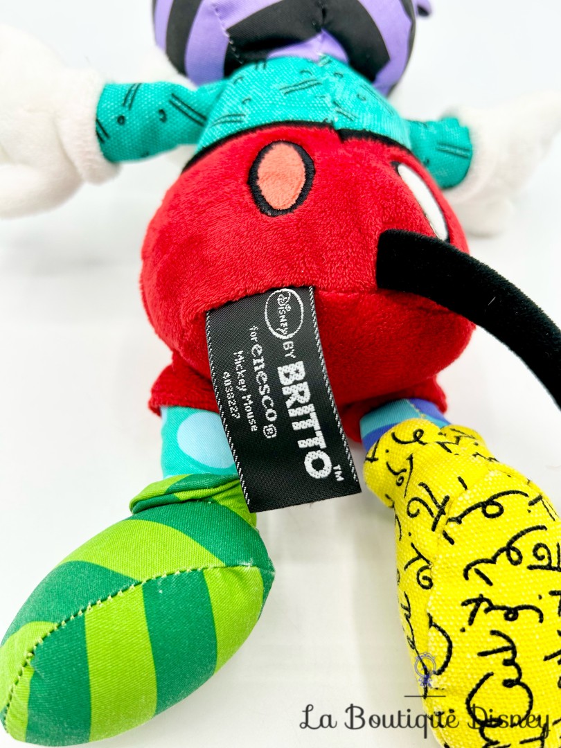 peluche-mickey-mouse-britto-disney-enesco-couleurs (3)