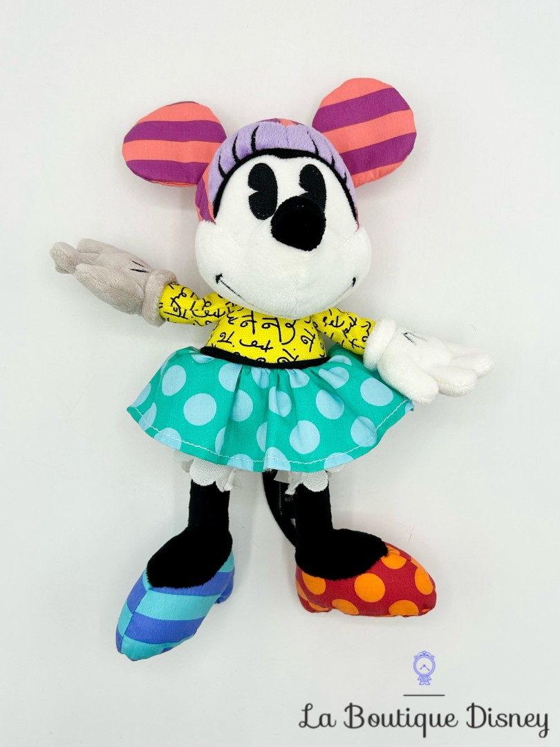 peluche-minnie-mouse-britto-disney-enesco-couleurs (2)