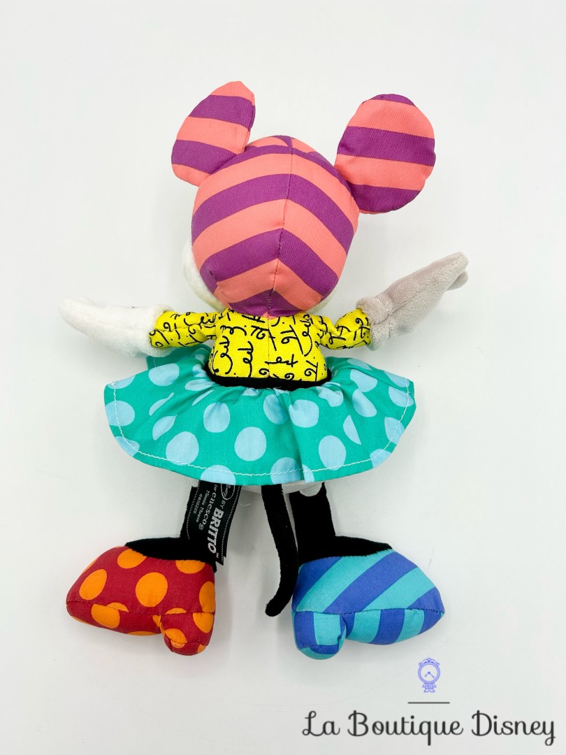 peluche-minnie-mouse-britto-disney-enesco-couleurs (1)