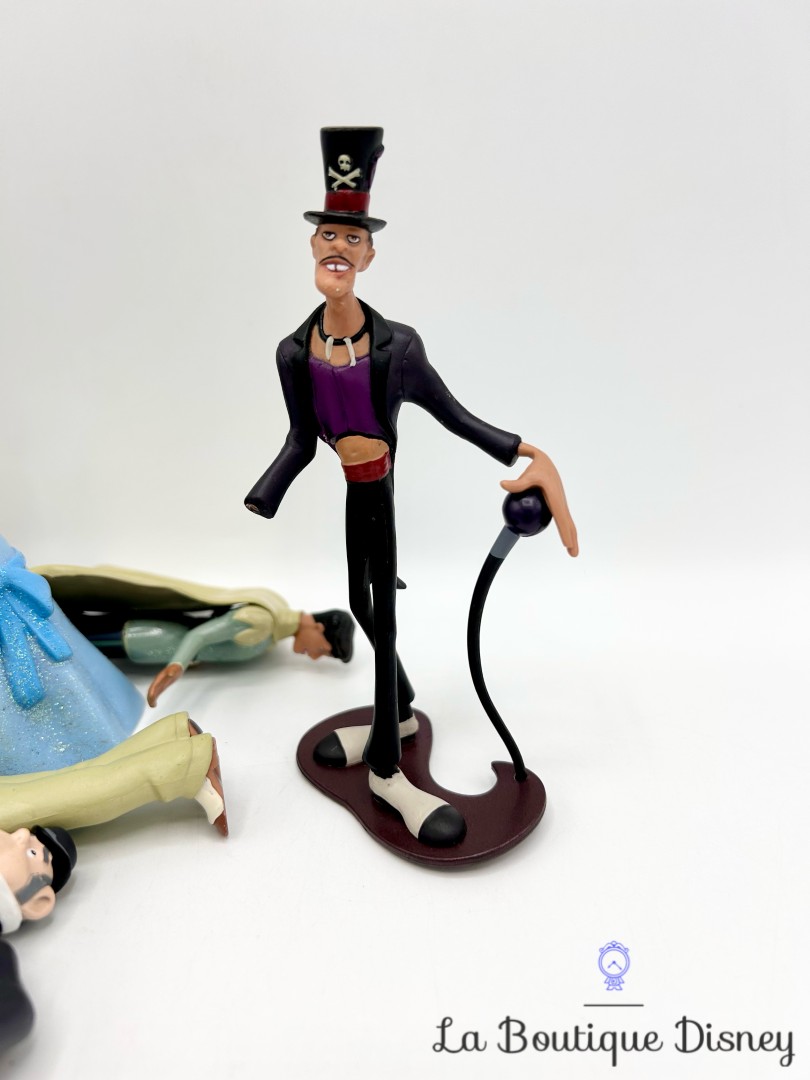 figurines-la-princesse-et-la-grenouille-playset-disney-store-ensemble-de-jeu (6)