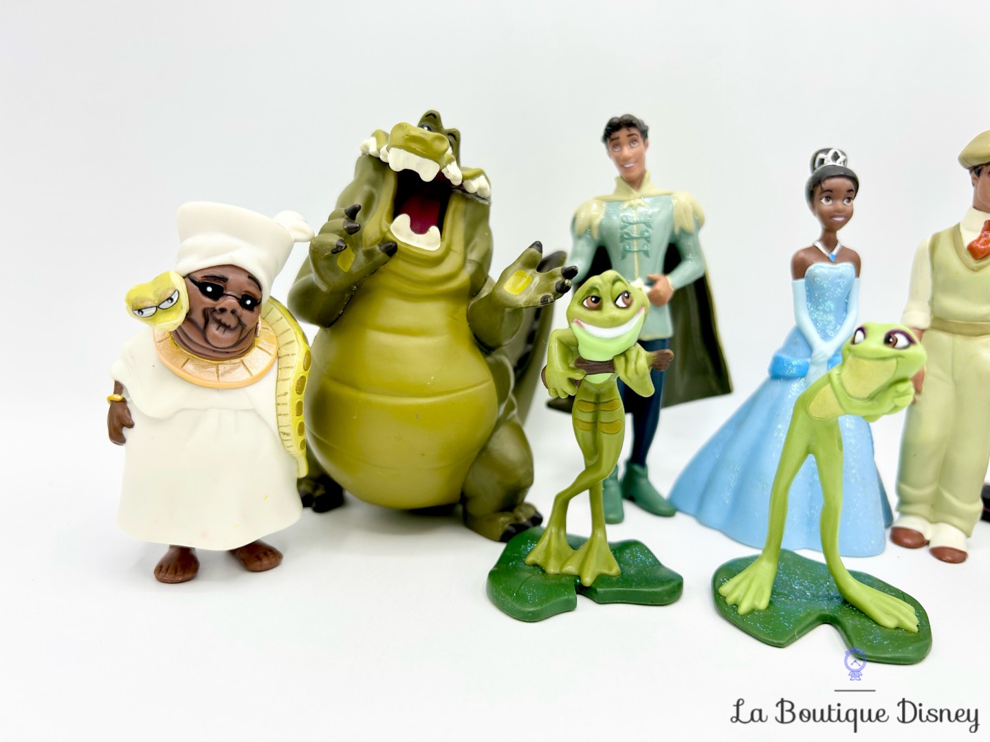 figurines-la-princesse-et-la-grenouille-playset-disney-store-ensemble-de-jeu (3)