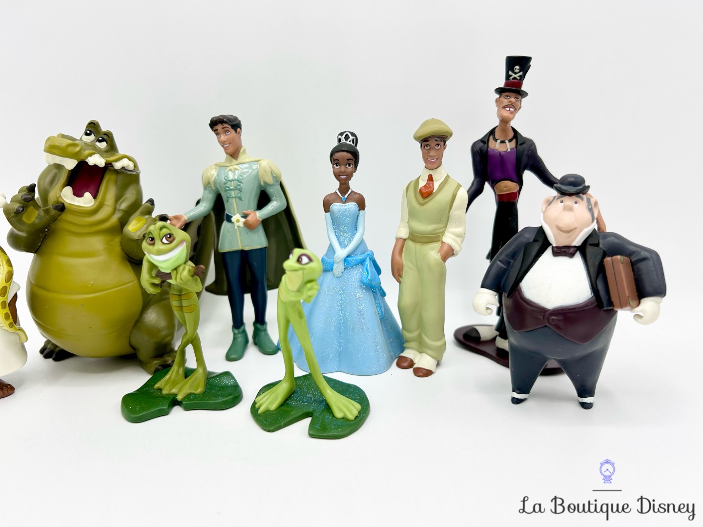 figurines-la-princesse-et-la-grenouille-playset-disney-store-ensemble-de-jeu (1)