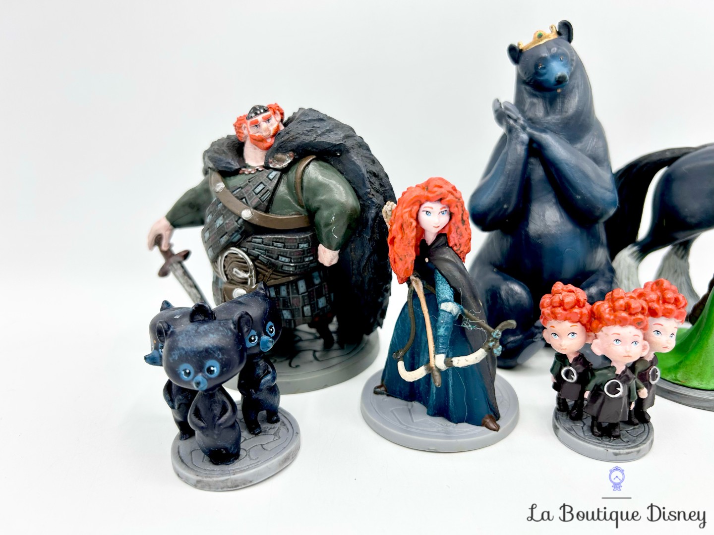 figurines-rebelle-playset-disney-store-ensemble-de-jeu (3)