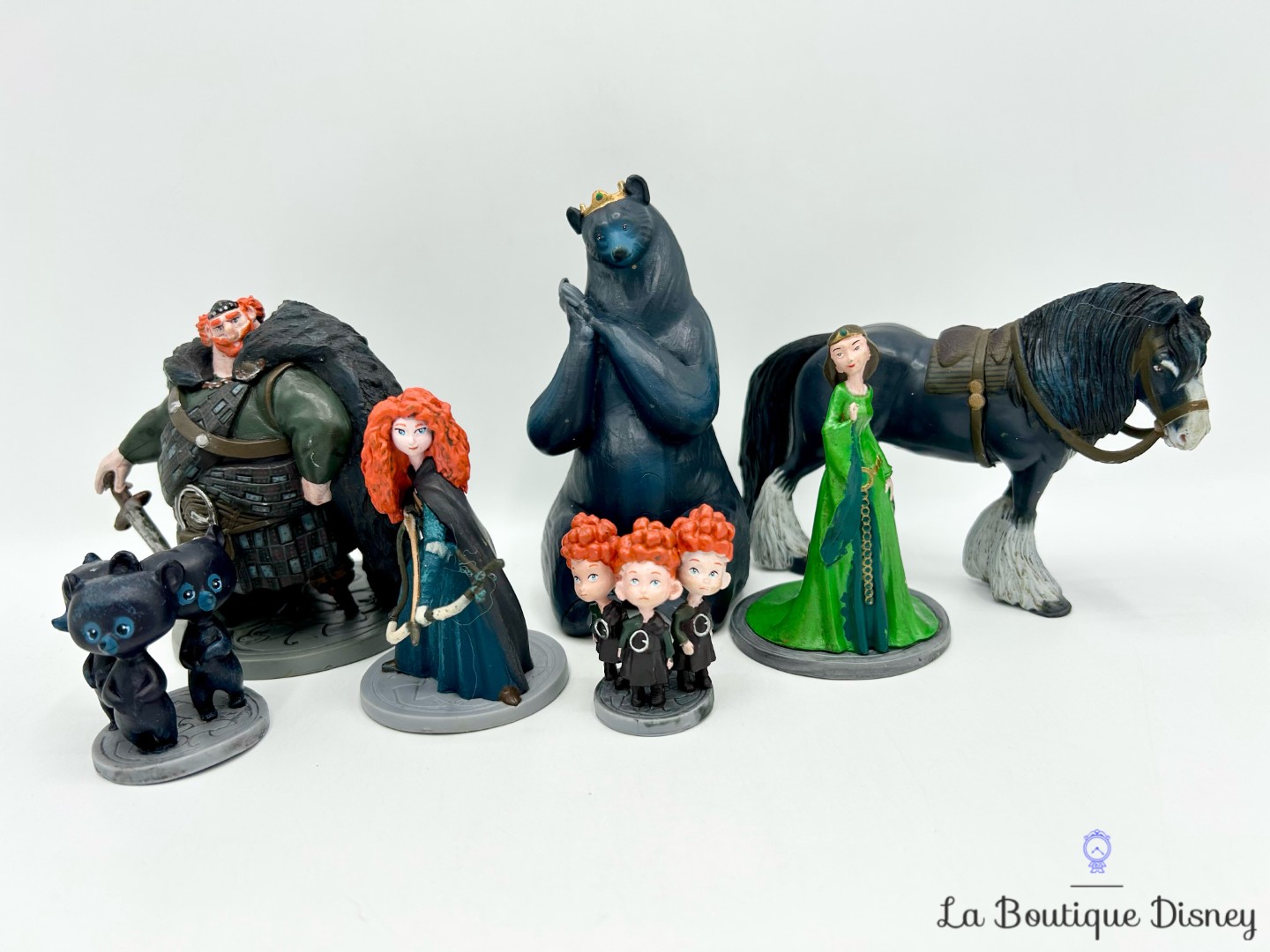 figurines-rebelle-playset-disney-store-ensemble-de-jeu (4)