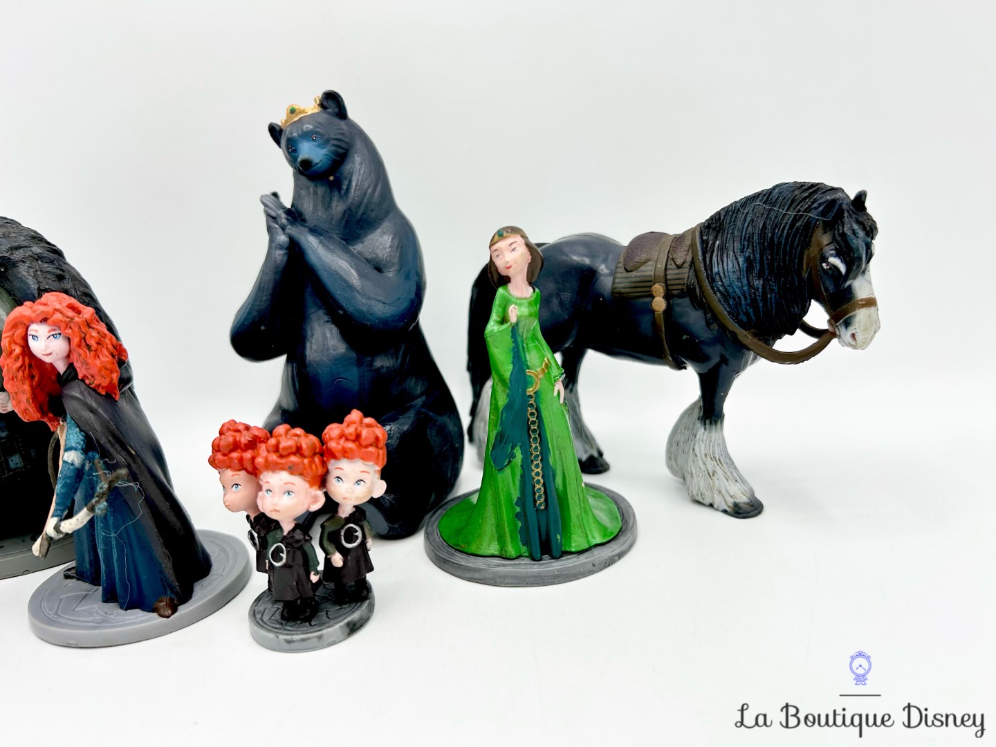 figurines-rebelle-playset-disney-store-ensemble-de-jeu (1)