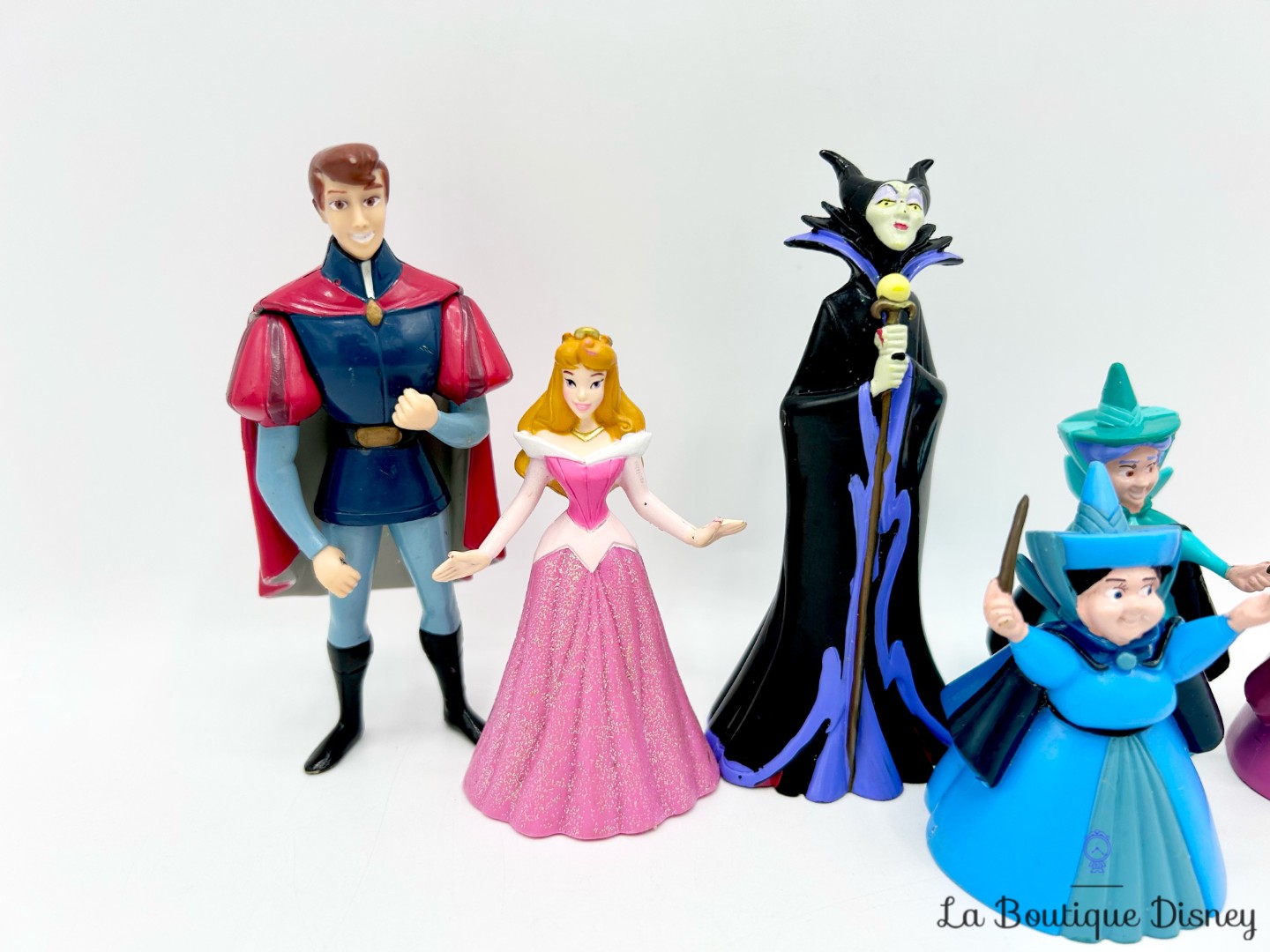 figurines-la-belle-au-bois-dormant-playset-disney-store-ensemble-de-jeu (6)