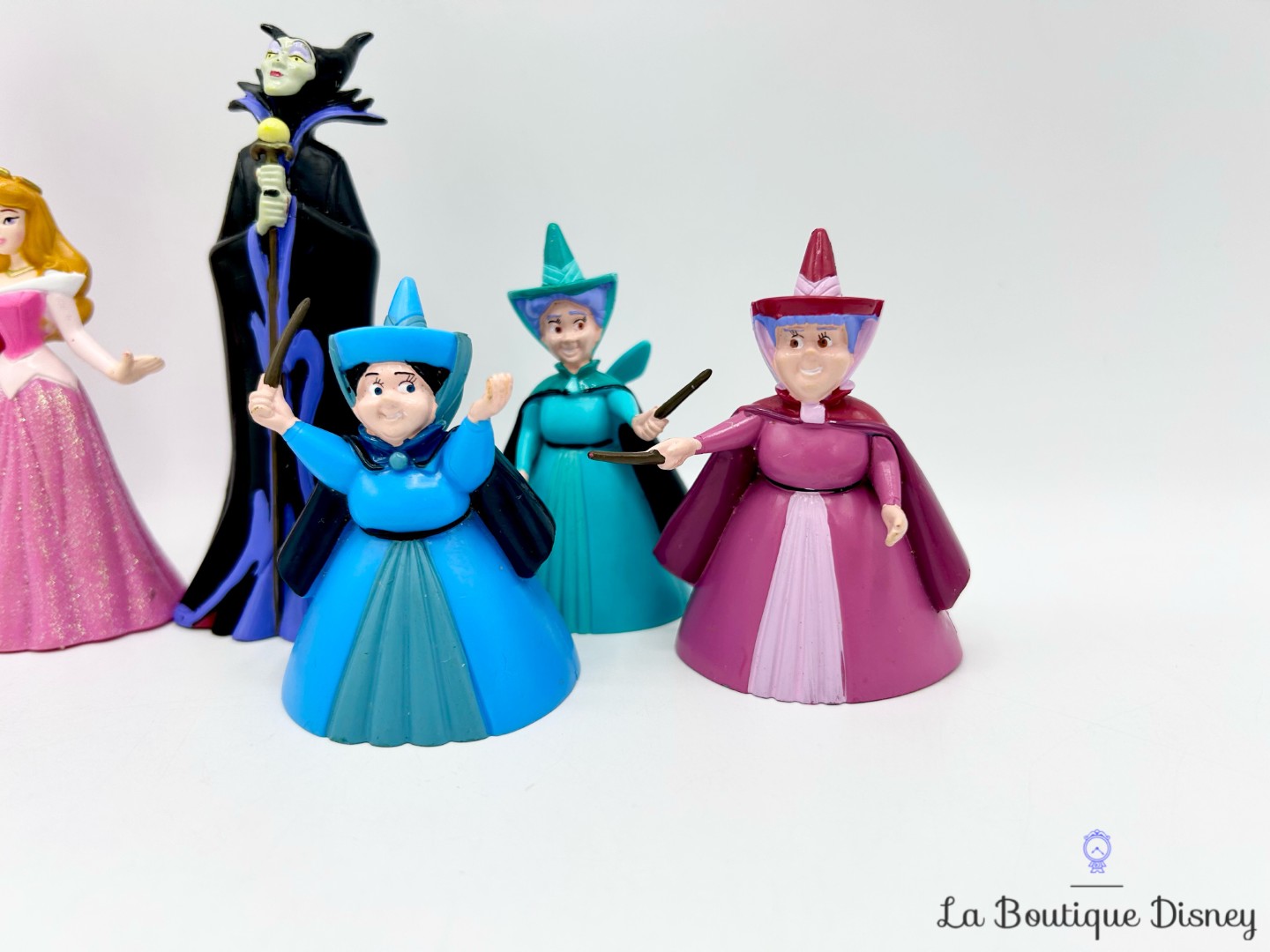 figurines-la-belle-au-bois-dormant-playset-disney-store-ensemble-de-jeu (5)