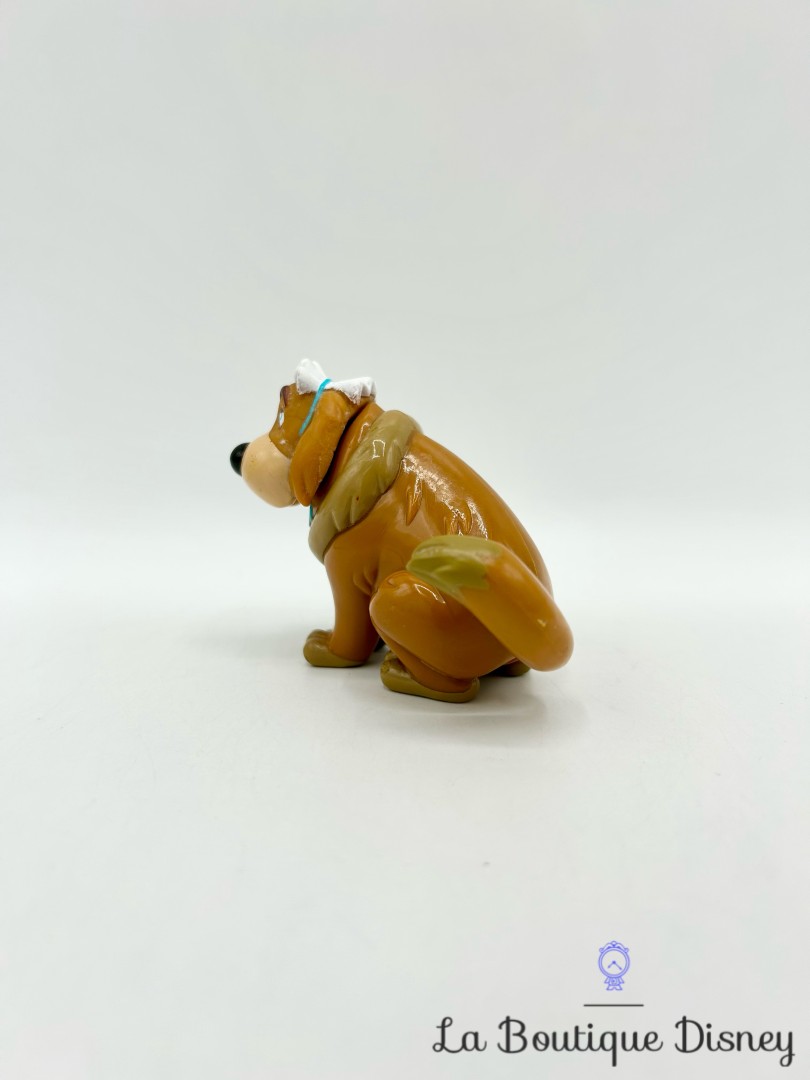 figurine-nana-chien-peter-pan-disney-famosa (3)