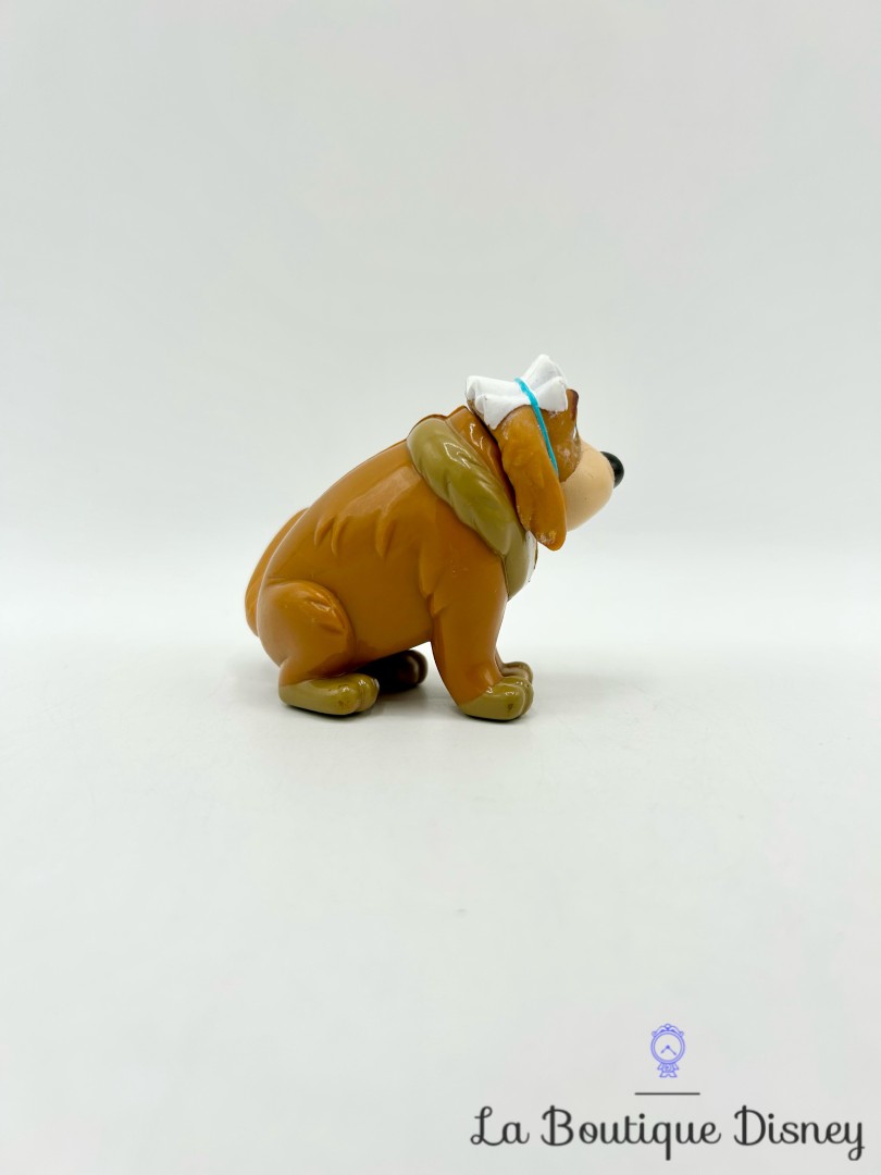 figurine-nana-chien-peter-pan-disney-famosa (4)