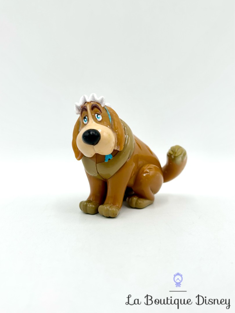 figurine-nana-chien-peter-pan-disney-famosa (5)