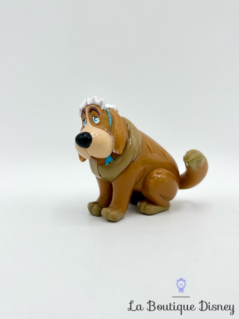 figurine-nana-chien-peter-pan-disney-famosa (2)