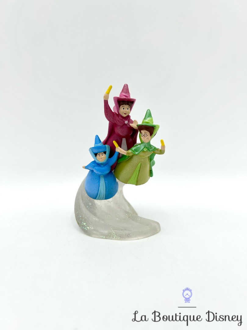 figurines-3-fées-la-belle-au-bois-dormant-disney-store-flora-paquerette-pimprenelle (1)