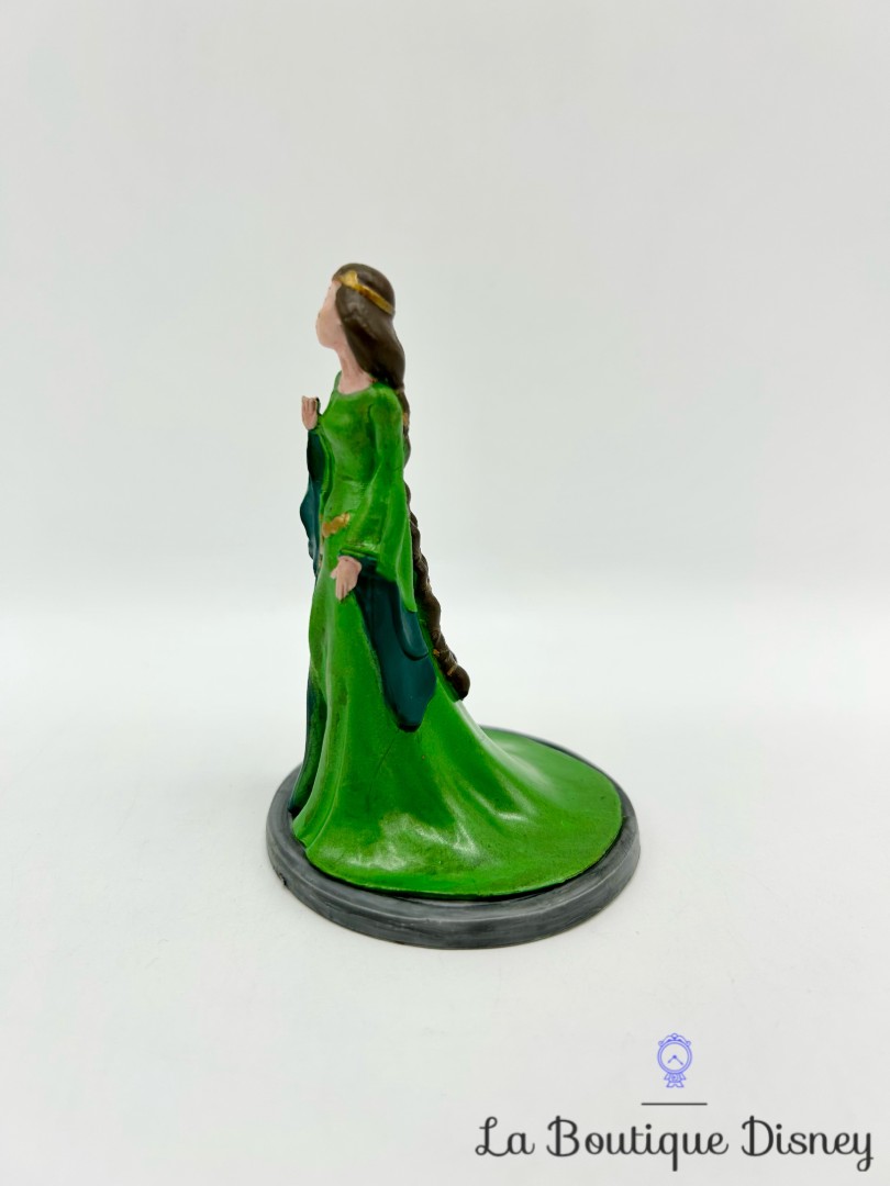 figurine-reine-elinor-disney-store-rebelle-playset (3)