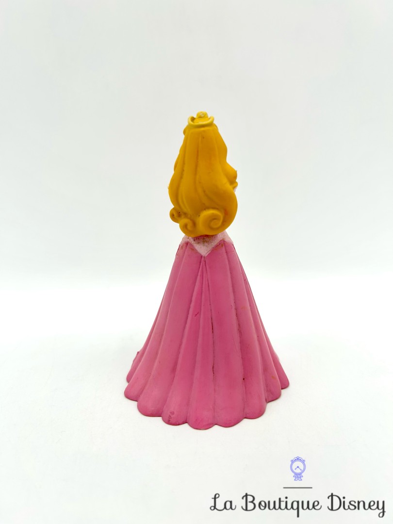 figurine-aurore-la-belle-au-bois-dormant-disneu-bullyland-princesse (1)