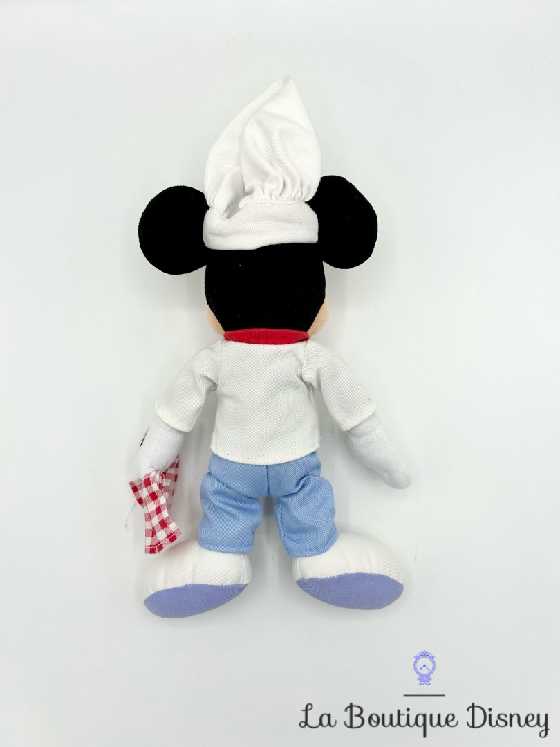 peluche-mickey-mouse-disney-chef-disneyland-paris-cuisinier (1)
