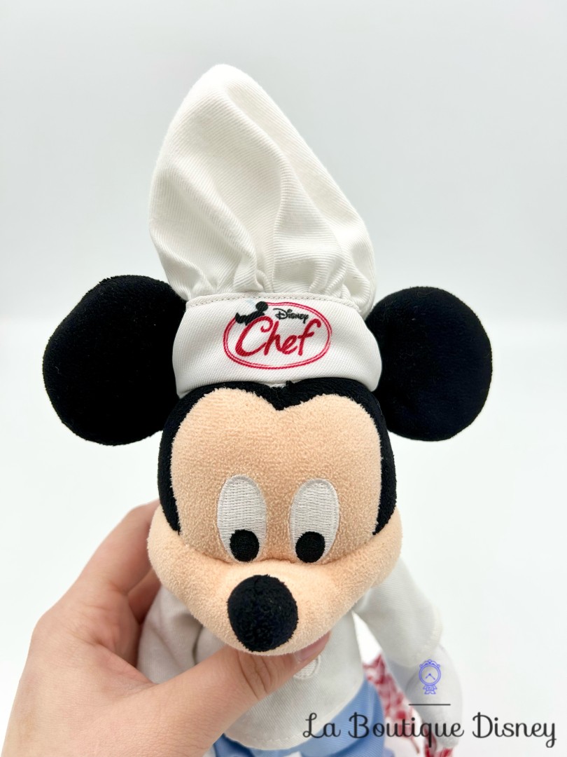 peluche-mickey-mouse-disney-chef-disneyland-paris-cuisinier (3)