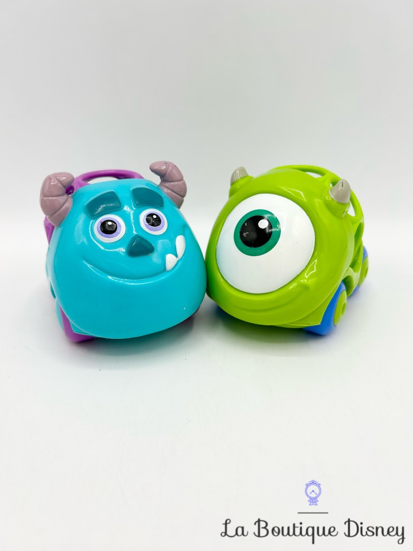 jouet-voitures-sulli-bob-monstres-cie-oball-disney-friction (3)