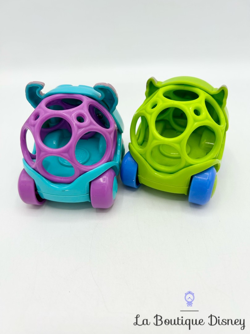 jouet-voitures-sulli-bob-monstres-cie-oball-disney-friction (1)