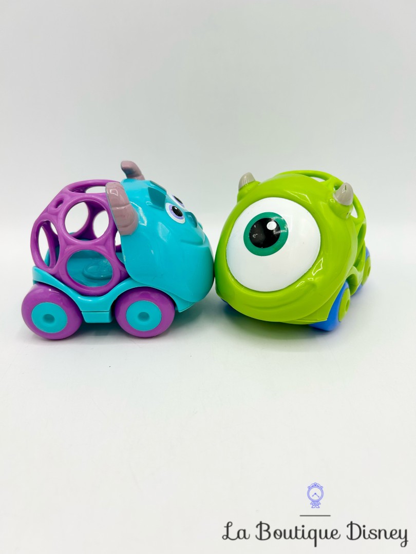 jouet-voitures-sulli-bob-monstres-cie-oball-disney-friction (2)