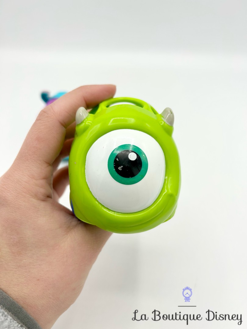jouet-voitures-sulli-bob-monstres-cie-oball-disney-friction (5)